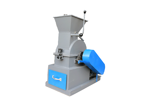 1658286200207204.jpg CP-300型-破碎機(jī)-0.jpg