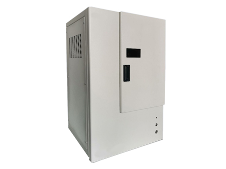 1718972758118978.jpg XDHR-350灰熔融性測試儀1.jpg