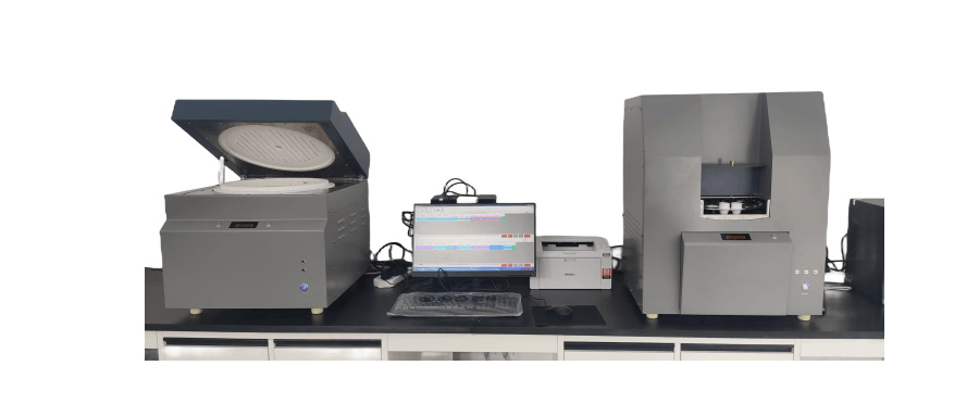 1733129693520740.jpg 帶電腦雙爐工分.jpg