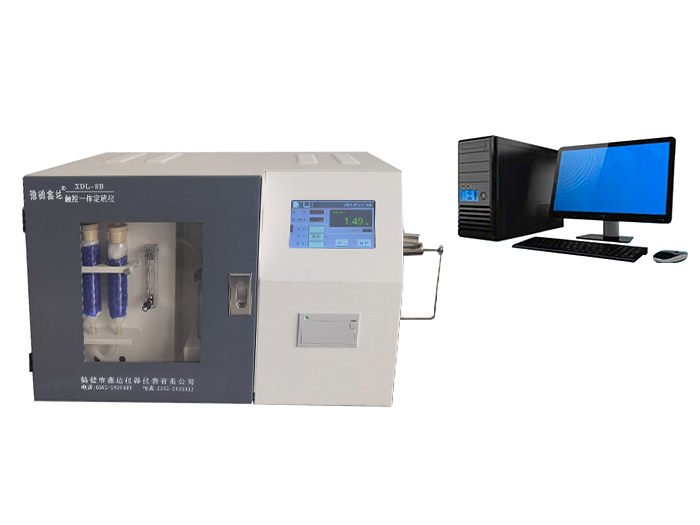 1733295935227297.png 八八八八八八八八八八.png