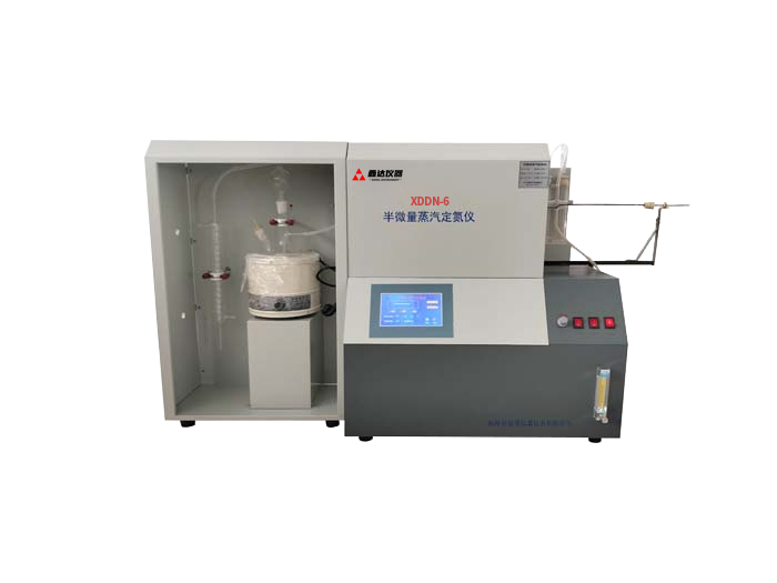 1733296459911557.png 定氮儀.png