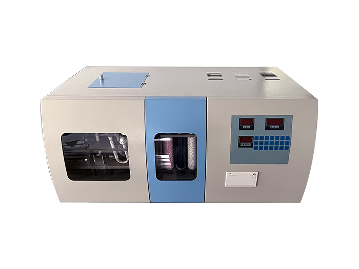 1733296584353652.png 測(cè)氫儀.png