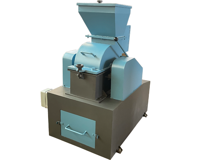 1733296791552545.png 錘刀式破碎機(jī)700×525.png