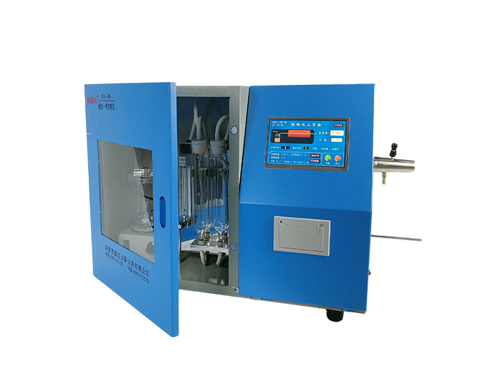 1733297847467471.jpg celiuyi 700.jpg