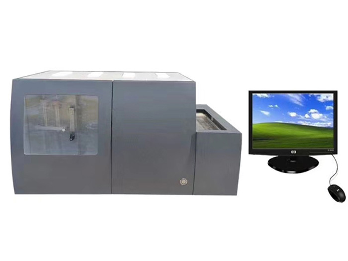 1733299508145471.jpg ddddddddddddd.jpg