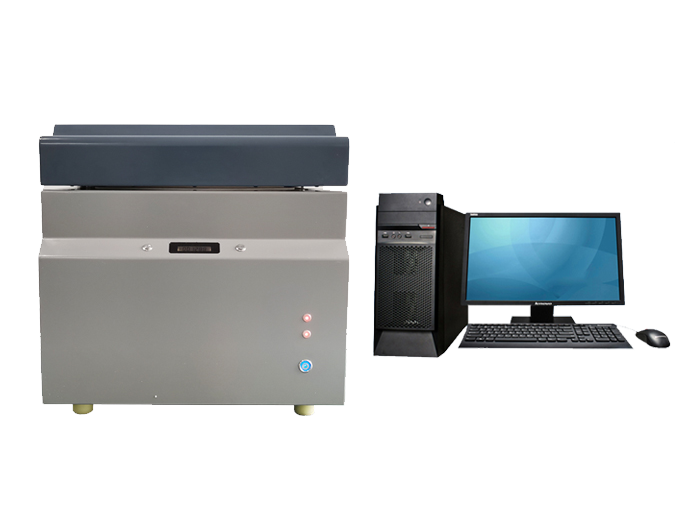 1733300246588732.png 微信圖片_20241204161613.png