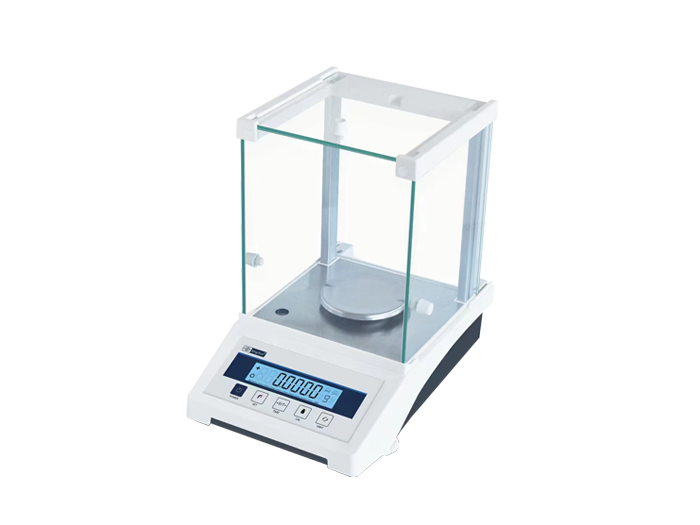 1733301393226307.png 微信圖片_20241204163506.png