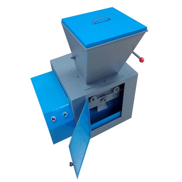 1733368018849145.jpg 306f2af5df415e7ea3bdd1c41568e036.jpg