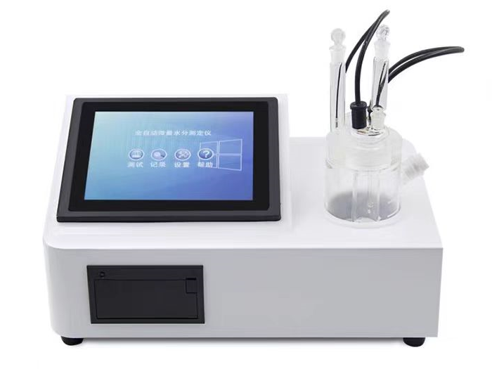 1733562507749431.png 二惡熱.png